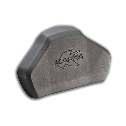 Kappa K634 �anta S�rtl��� K37