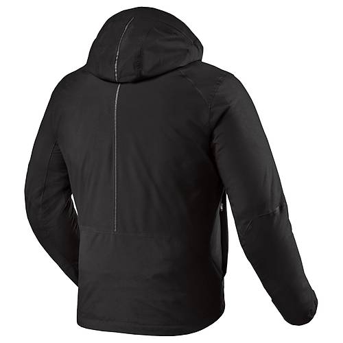 REVIT MONTANA H2O MONT S�YAH