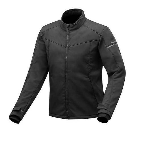 TUCANO URBANO OVETTO CE WINDSCUD CEKET S�YAH