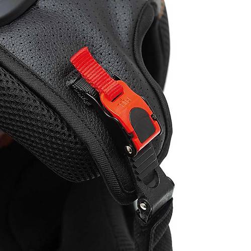 TUCANO URBANO EL JETTIN 6.0 YARIM KASK MAT LAVANTA