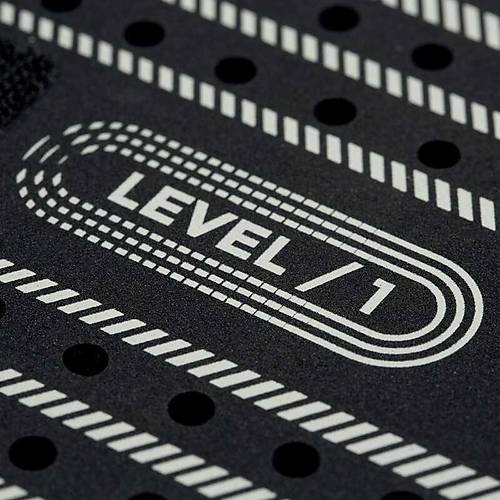 TUCANO URBANO AEROSOFT-1 SIRT KORUMA