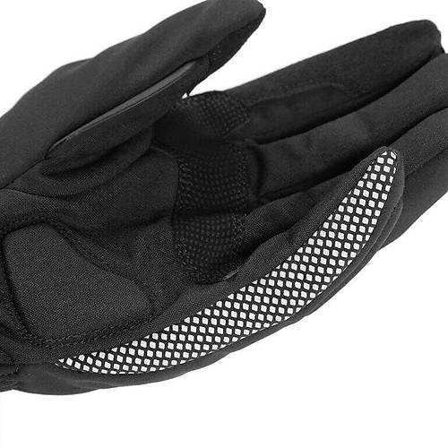 TUCANO URBANO LADY HUB 2G ELD�VEN