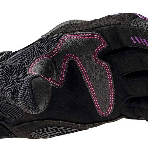 TUCANO URBANO STACCA LADY YAZLIK ELD�VEN S�YAH GRAF�T