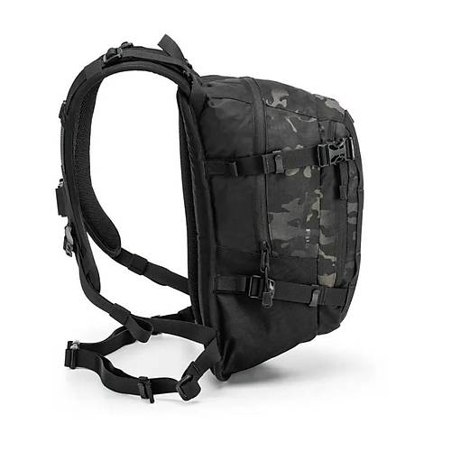 KRIEGA R15 SIRT ANTASI 15 LITRE MULTICAM