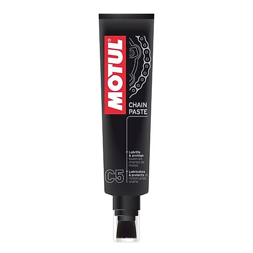 Motul C5 Chain Paste Zincir Ya 150 ML