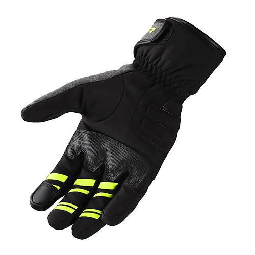 LS2 URBS 2 ELDVEN SYAH-GR-SARI