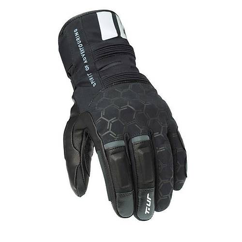 T.UR G-ZERO PRO HYDROSCUD� ELD�VEN S�YAH