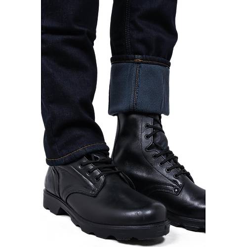 Rider Denim Kasrga Motosiklet Pantolonu