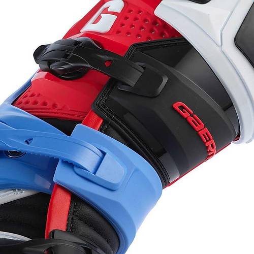 Gaerne Sg12 Realm Cross �izme