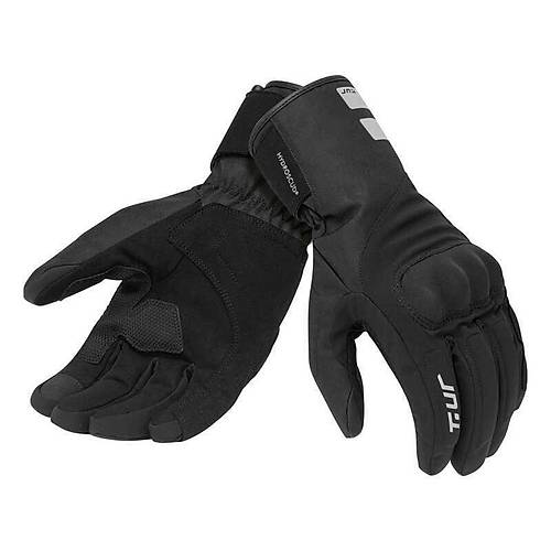 T.UR G-ONE HYDROSCUD� ELD�VEN S�YAH