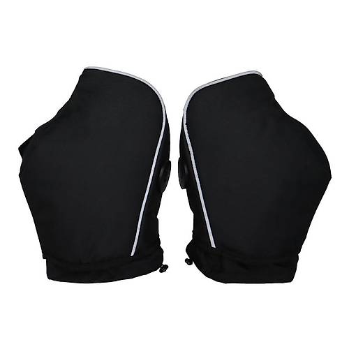 VEXO EL KILIFI UNIVERSAL (�NCE G�DON)