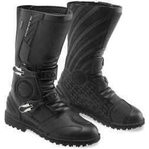 GAERNE G-MIDLAND GORE-TEX ENDURO/TOURING ZME