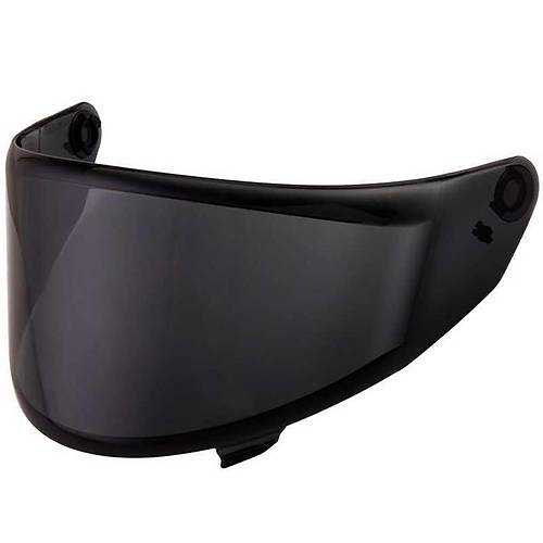 KYT TT-REVO KASK CAMI KOYU F�ME