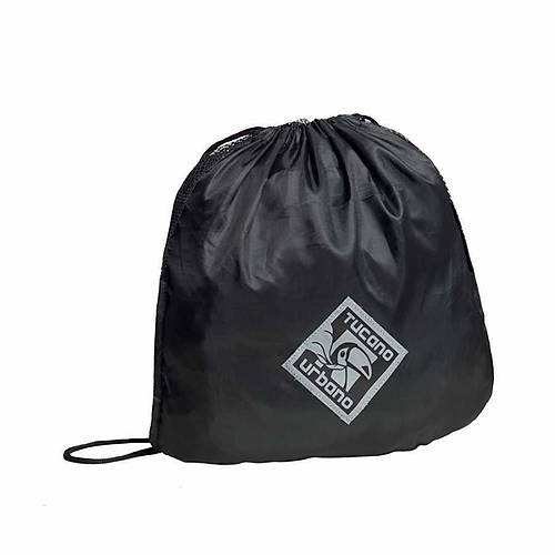 TUCANO URBANO PANTA FAST PRAT�K PANTOLON / YA�MURL