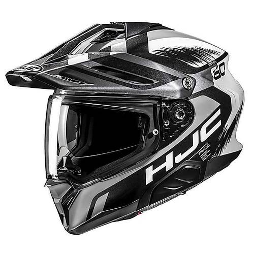 HJC RPHA60 KASK QUID MC5