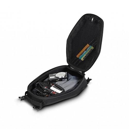 SHAD E04 DEPO ST ANTA 3Litre