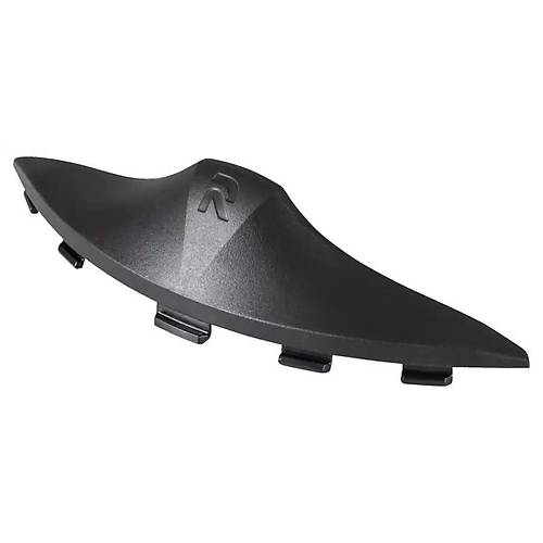 HJC RPHA 11 Kask Burun Deflektr