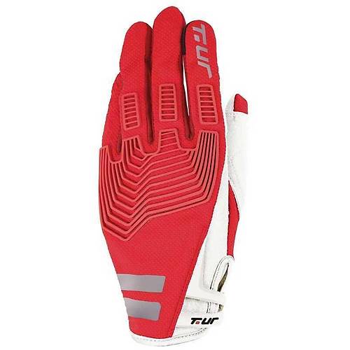 TUCANO T.UR G-THREE ELD�VEN KIRMIZI