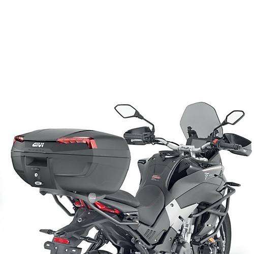 GIVI E46N RIVIERA ANTA