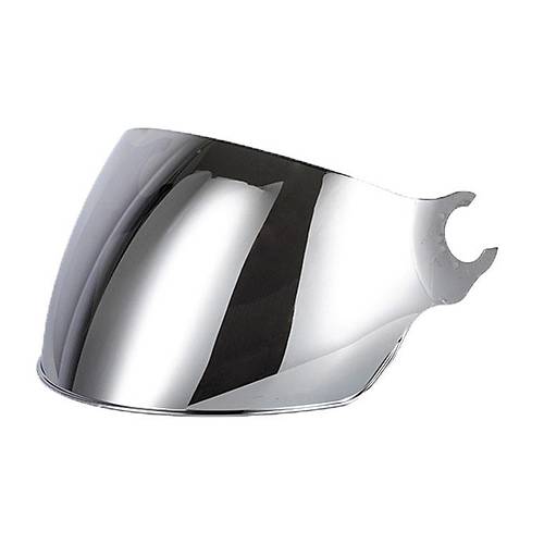 LS2 Airflow Iridium Gri Kask Cam