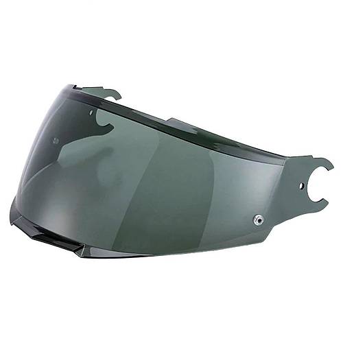 LS2 SCOPE-SCOPE 2 KASK CAMI S�YAH