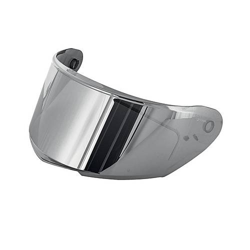 GIVI 50.X Renkli Kask Vizr