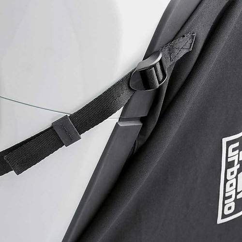 TUCANO URBANO UNIVERSAL TERMOSCUDE19N