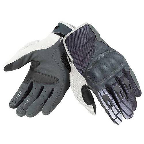 TUCANO URBANO STACCA YAZLIK ELD�VEN GR�
