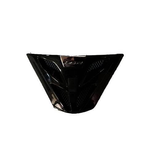 LS2 ARROW �ENE HAVALANDIRMA S�YAH