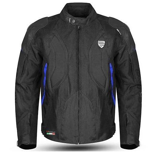 Prosev Yeni 4 Mevsim Mont Hrgl 195 Gp Knight Mavi