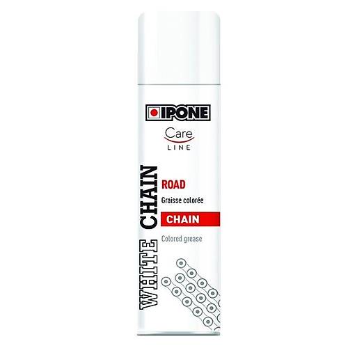 IPONE BEYAZ ZNCR YAI WHITE CHAIN 250ML