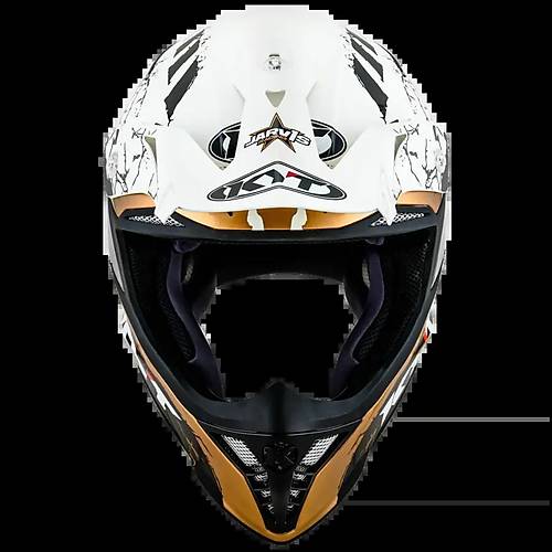 Kyt Skyhawk Kask Jarv�s Ed�t�on