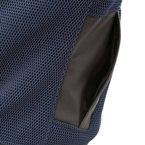 TUCANO URBANO FLOWMOTION YAZLIK CEKET MAV�