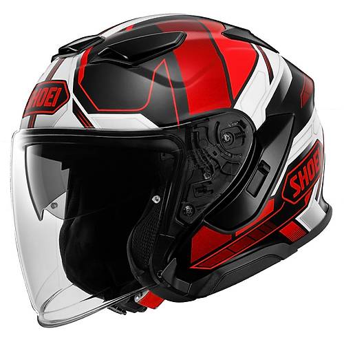 Shoe� J-Cru�se 3 Wh�zzy Tc-1 Kask
