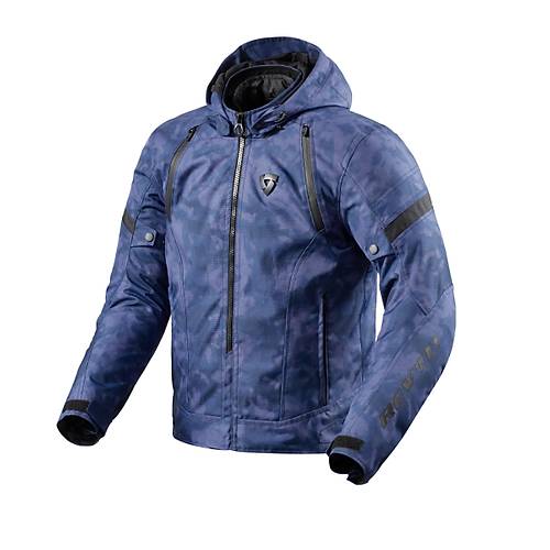 REVIT FLARE 3 H2O MONT CAMO MAV�