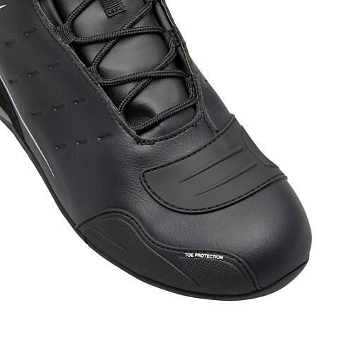 XPD X-ROAD H2OUT SPOR BOT SYAH