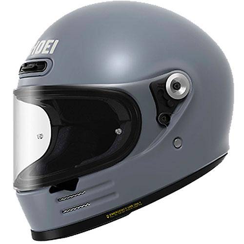SHOEI GLAMSTER 06 NARDO GR� KASK