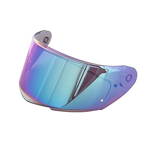 GIVI 50.7 - 50.8 - 50.9 / STOCCARDA KASK CAMI G�KKU�A�I (Z2664IR)