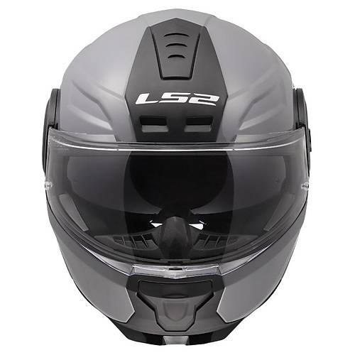LS2 SCOPE 2 NARDO GR� KASK