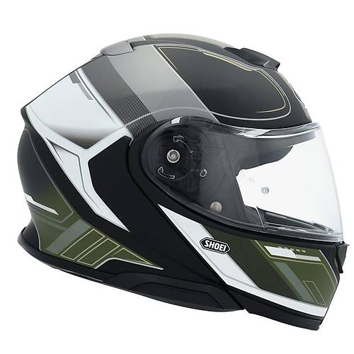 Shoe� Neotec 3 Sharpen Tc-11 Kask
