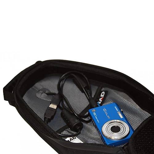 SHAD E04 DEPO ST ANTA 3Litre