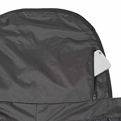 TUCANO URBANO PANTA FAST PRAT�K PANTOLON / YA�MURL
