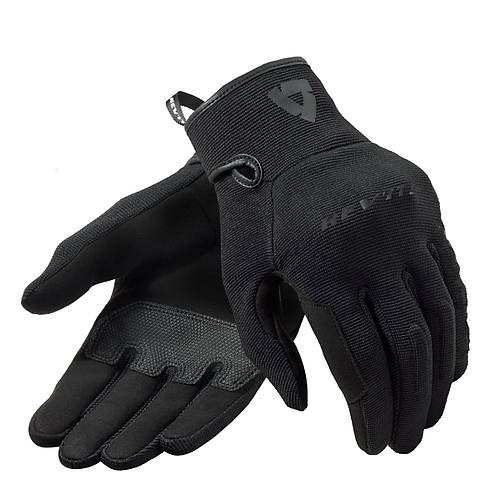 REVIT COOL ELDVEN SYAH