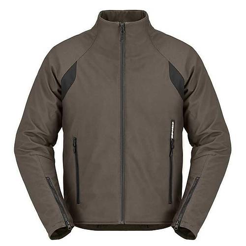 SPIDI THE STANDARD H2OUT� CEKET YE��L