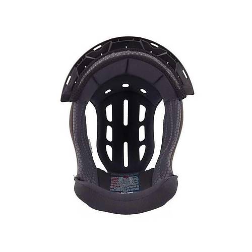 HJC RPHA71 KASK  PED