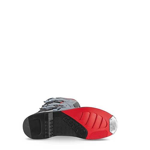 Gaerne Fastback Endurance �izme Cactus Blue