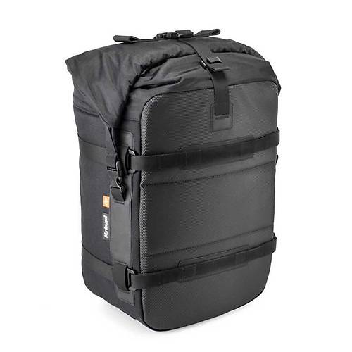 KRIEGA OS-18 ADVENTURE PACK ANTA
