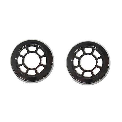 LS2 CLASSY KASK �� YAN KAPAK SET