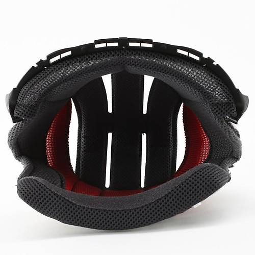 SHOEI HORNET ADV TEPE PED