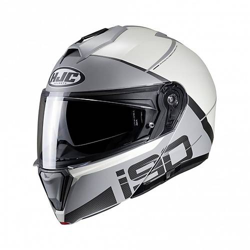 HJC i90 KASK MAY MC5SF